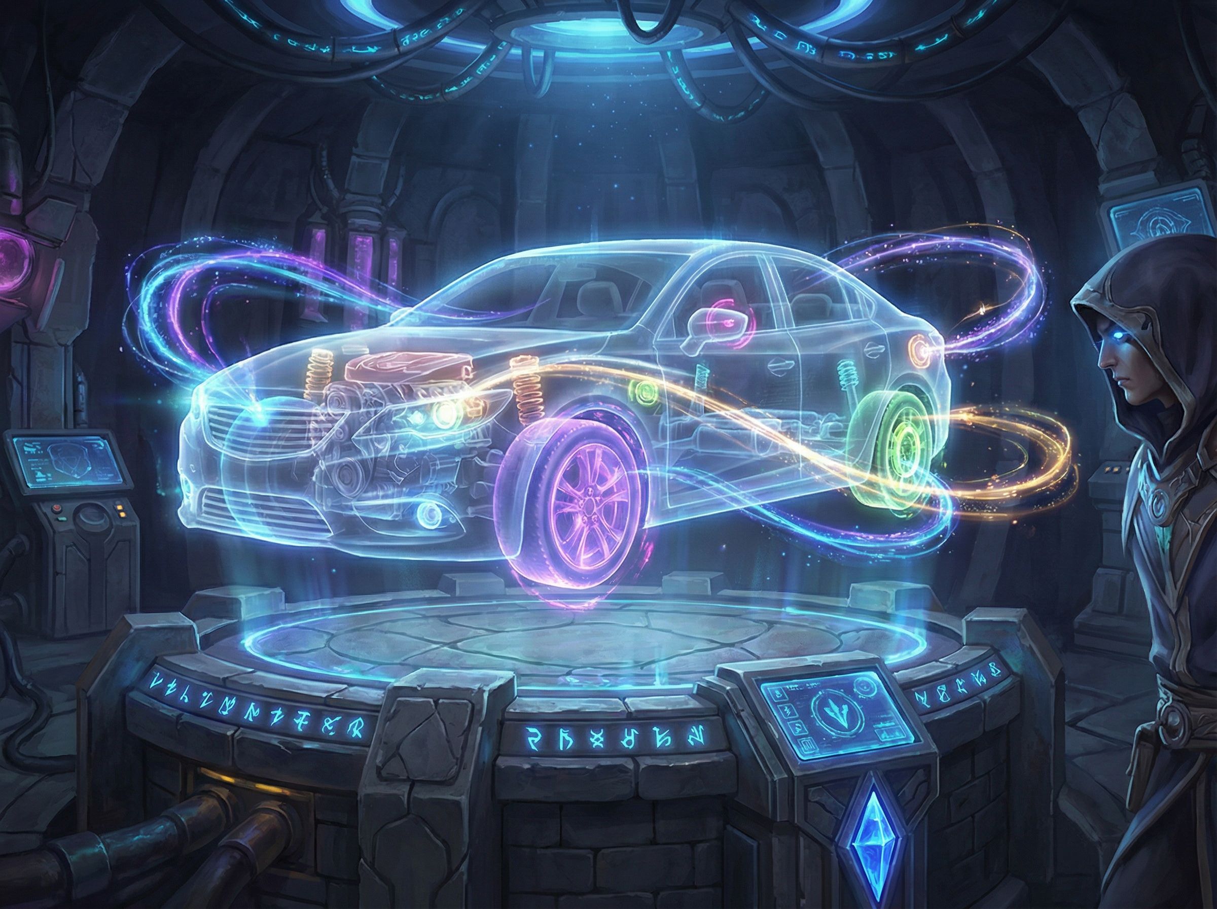 海角 AI视频剪辑