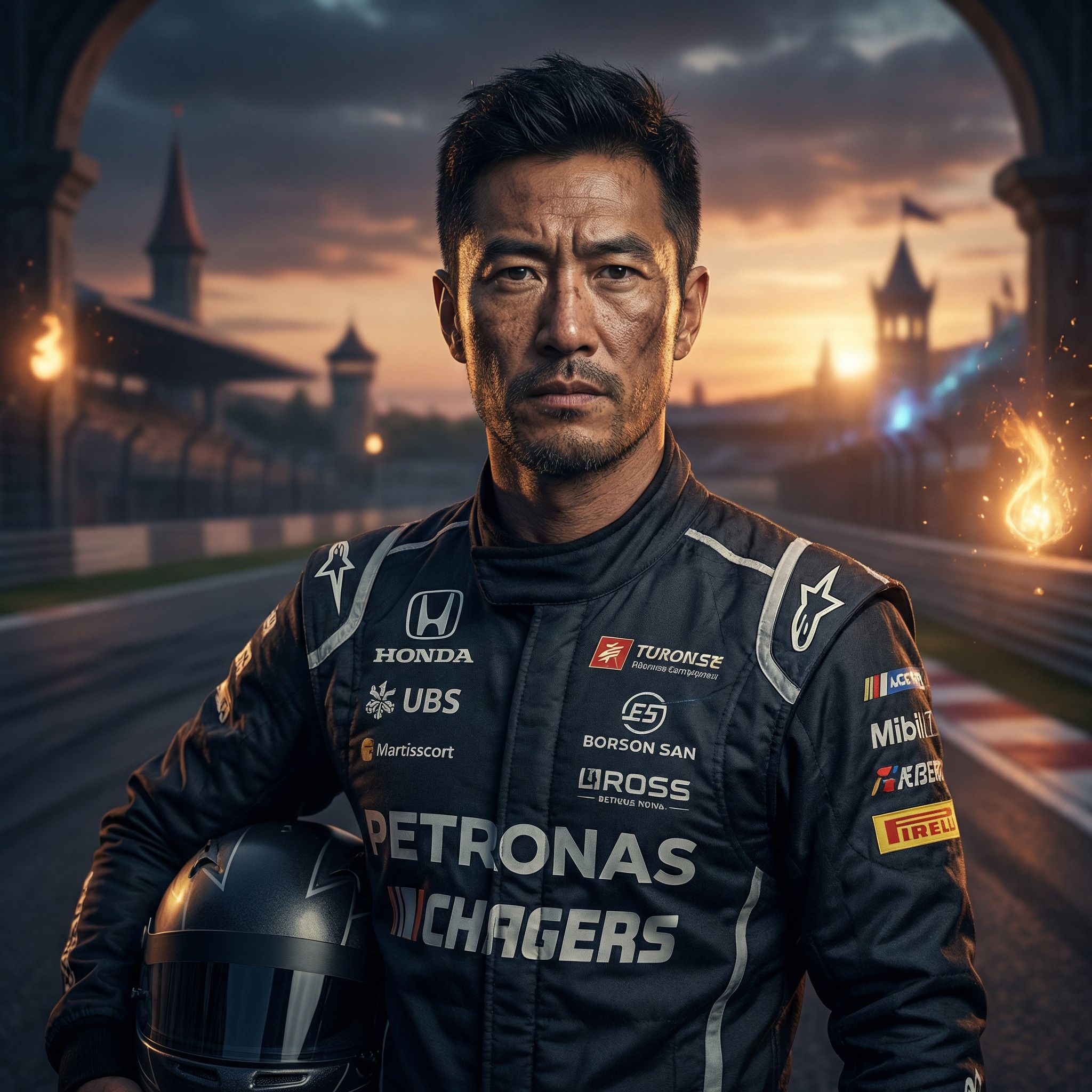 海角视频制作专家